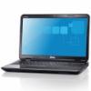 Laptop Dell Inspiron N5010 Albastru i3 380m 2Gb ram 320Gb hdd 15.6 LED