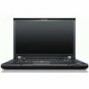 Laptop lenovo thinkpad w520 i7 2630qm 8gb ram 500gb hdd 15.6 led