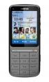 Nokia C3 01 Grey