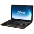 Laptop Asus K52JT SX262D i7 740QM 3Gb ram 500Gb hdd 15.6 LED