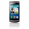 Samsung S8530 Wave Gri