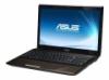 Laptop Asus K52JT SX432D i7 740QM 4Gb ram 640Gb hdd 15.6 LED