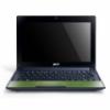 Laptop acer aspire one d522-c5dkk c-50 1gb ram