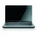 Laptop Lenovo IdeaPad S205 E 350 1Gb ram 250Gb hdd 11.6 LED