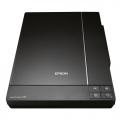 Scanner epson perfection v33