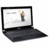 Laptop Asus N53JF SX094D i5460M 4Gb ram 640Gb hdd 15.6 LED