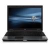 Laptop HP EliteBook 8740w i7 720qm 8Gb ram 500Gb hdd 17.0 LED