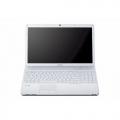 Laptop Sony Vaio VPCEA4S1E/W i3-380qm 4Gb ram 320Gb hdd 14.0 ecran
