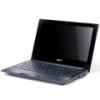 Laptop Acer Aspire One D255-2DQkk Negru N450 1Gb ram 250Gb hdd 10.1 inch