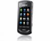 Samsung S5620 Monte Negru