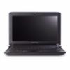 Laptop acer emachines 350-21g16ik n450 1gb ram 160gb