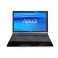 Laptop Asus UX50V-XX013X