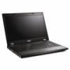 Laptop Dell Latitude E5510 i5 560m 4Gb ram 320Gb hdd 15.6 LED