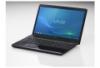 Laptop Sony Vaio VPCEB4Z1E/BQ i5 480m 4Gb ram 500Gb hdd 15.5 ecran