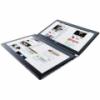 Laptop Acer ICONIA-484G64ns i5 480qm 4Gb ram 640Gb hdd 14 inch