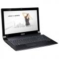 Laptop Asus N53SV SX293D i3 350M 4Gb ram 500Gb hdd 15.6 LED