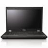 Laptop dell latitude e5510 i5 460m 2gb ram 320gb hdd 15.6