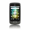 LG P500 Optimus One Negru