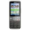 Nokia c5 negru