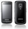 Samsung b7722 negru