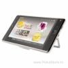 Huawei s7 tablet pc android