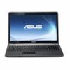 Laptop Asus N61JV JX034V i3 350M 4Gb ram 320Gb hdd 16.0 LED