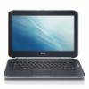 Laptop Dell Latitude E5520 i3 2310m 2Gb ram 320Gb hdd 15.6 LED