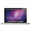Laptop Apple MacBook Pro 17 2.2Ghz 4Gb ram 750Gb hdd 17 inch