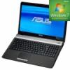 Laptop asus n61vg jx087v i3 380m 3gb ram 500gb hdd