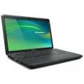 Laptop Lenovo Ideapad 565A N870 3Gb ram 320Gb hdd 15.6 LED