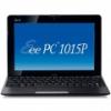 Mini laptop asus 1015p blk084s