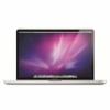 Laptop Apple MacBook Pro 15 2.2Ghz 4Gb ram 750Gb hdd 15.4 inch