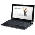Laptop Asus N73JF TY084D i5 460M 4Gb ram 1TB hdd 17.3 LED