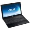 Laptop Asus P52F SO052D P6100 2Gb ram 320Gb hdd 15.6 LED