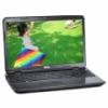 Laptop dell inspiron n5010 negru i5 480m 3gb ram