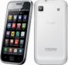 Samsung galaxy s i9000 alb