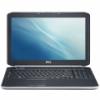 Laptop Dell Latitude E5520 i5 2410m 2Gb ram 320Gb hdd 15.6 LED Windows 7 Professional