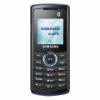 Samsung e2121 negru