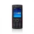 Sony Ericsson J108 Cedar Rosu
