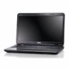 Laptop dell inspiron n5010 rosu i5 480m 3gb ram 320gb