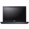 Laptop Dell Latitude E6410 i3 380m 2Gb ram 320Gb hdd 14.1 LED