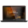 Laptop lenovo ideapad y560 i5 460m