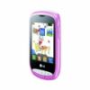 LG T310 Cookie Style Roz