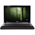 Laptop Asus U43JC WX110X i3 370M 3 Gb ram 320 Gb hdd 14.0