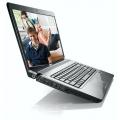 Laptop Dell Studio 1535 T5750,250Gb hdd,2Gb ram,15.4 WXGA