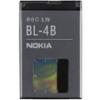 Baterie Nokia BL-4B ORIGINALA