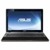 Laptop asus u53jc xx155v i3 380m 4gb ram 500gb hdd