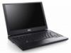 Laptop Dell Latitude E6410 i5 520m 2Gb ram 250Gb hdd 14.1 LED