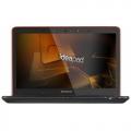Laptop Lenovo IdeaPad Y560 i7 740qm 4Gb ram 500Gb hdd 15.6 LED