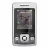 Sony Ericsson T303I Argintiu